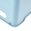 keeeper 6 Litre Textured Storage Box Lotta Nordic Blue