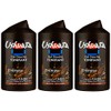 Ushuaïa Ushuaïa Extract Male Toning Shower Gel Energize in Cedar