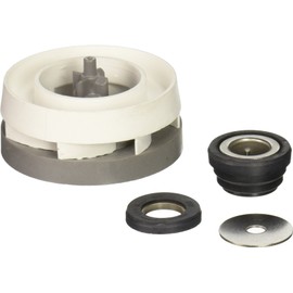 Whirlpool 8193951A Impeller and Seal kit