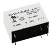 YEGAFE 2Pcs OZ-SS-112LM1F Power Relay OZ-SS112LM1 6-Pin 16A 12VDC Normally