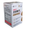 Promega Altige Omega3 Dual Vitamin D 520mg x 60 capsules 1 box / 프로메가 알티지 오메가3 듀얼 비타민D 520mg x 60캡슐 1박스