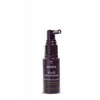 Aveda Invati Ultra Advanced™ Solutions For Thinning Hair - Rich