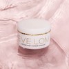 Eve Lom [Eve Lom] Moisture Mask 100ml / [이브롬] 모이스처