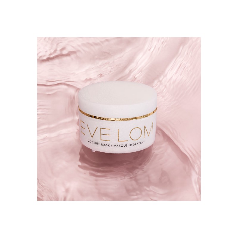 Eve Lom [Eve Lom] Moisture Mask 100ml / [이브롬] 모이스처