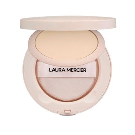 Laura Mercier Translucent Presto Setting Powder Ultra Blur Face Powder
