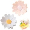 Toketa clips para bolsas de alimentos,imanes para refrigerador,12 Pieces Clips