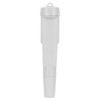 PH-986 3 in 1 Water Quality Tester PH/TDS/TEMP Test Pen
