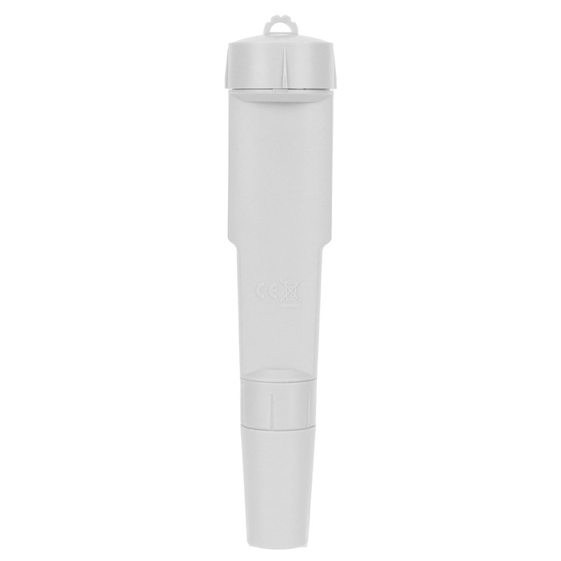 PH-986 3 in 1 Water Quality Tester PH/TDS/TEMP Test Pen