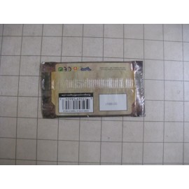 Dungeons & Dragons SHADOW OVER NENTIR VALE (Fortune Cards Booster Pack)