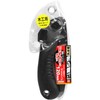 Blade Disposable Folding Saw 120 Woodwork S120-M