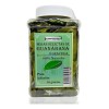 Guanabana Hojas 50 Grs Naturales