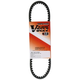 NTB A6-18.5-674H Drive Belt