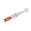 Hand Blender Portable Electric Egg Beater Kitchen Handheld Egg Mixer