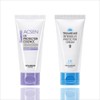 Troyarche 2 Troiaque Sun Essence Sun Cream Sensitive Skin Sun Care Hypoallergenic UV Sun Cream 50ml SPF 50 PA / 2개 트로이아르케 선에센스 선크림 예민피부 선케어 저자극 UV 선크림 50ml SPF 50 PA