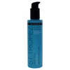 Self Tan Express Bronzing Gel, 200 ml (Pack of 1)