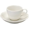 Forest 修 Burn Coffee Set (130ml)