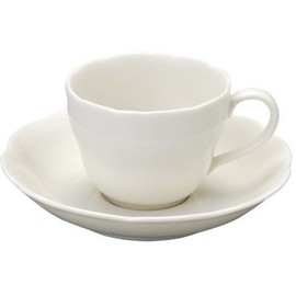 Forest 修 Burn Coffee Set (130ml)