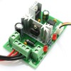 CCM6N PWM DC Motor Speed Controller 6V-30V 6A Positive Inversion