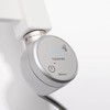 Terma Heating Element, Silver