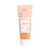 Eveline Cosmetics Enzyme Scrub