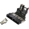 Dorman 956-400 Battery Fuse and Terminal Kit Compatible with Select