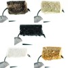 GoFly Pure Domestic Pellets, 5 Colors, Set of 5, Management
