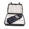 Digital Tachometer Laser Photo Non Contact Tach Meter Measurement Tool