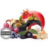 Maqui Max - Organic Maqui Juice Blend from CAOH® (2-32