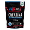 Creatina Monohidratada 800gr 160 Servicios Hero Sport Sabor