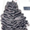 Top Grade Raw Unprocessed Single Donor Cambodian 100% Cuticle Aligned