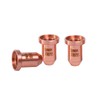 5Pcs 770791 Electrode & 5Pcs 770795 Nozzle Tips Fit for