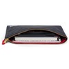Rough Enough Important Document Organizer Holder Safe File Folder Bag