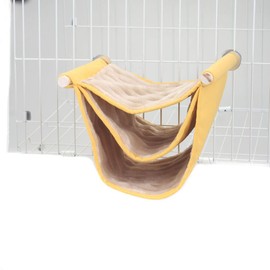 Emours Small Animals Comfortable Life Supplies Set