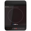 Drinkpod HIGH POWER Portable Induction Cooktop Countertop Burner Multiple Power