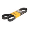 Contitech 8PK1390 Belt Grooved