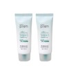 MakePrem Make Prem Sun Cream 1+1 UV Defense Me No