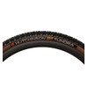 HUTCHINSON (Cycle) Tundra TLR Tire Black 700 x 40 EU