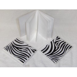 PIONEER PHOTO FC146 Flex Cover Mini Album Assorted