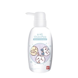 BANDAI Chiikawa Rinse In Shampoo