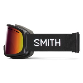 SMITH AS Drift Women's Replacement Lenses - Black (Multicoloured), One Size