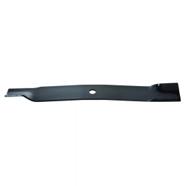Oregon 3PK Oregon 92-114 Heavy Duty Blade for 72" John Deere M141669, M142514, M143749
