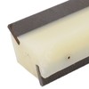 45° Fret File Guitar Fret File Polishing File Edge Chamfering