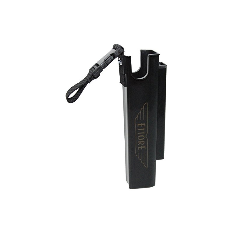 Ettore SideKick Holster Detachable