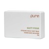 Pure Matt Fibre 85g