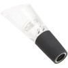 JAPANCREATE Chatani Sangyo 5016-C Aero Pourer, Total Length: 3.7 inches