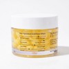 Ingredient Editor Deep Collagen Retinal Shot Cashel Yolk Cream 50ml
