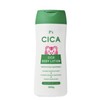 이으 시카 율무 하또무기 바디 로션 크림 히알루론산 (49728335) Iu Cica Job's Tears Body Lotion Cream with Hyaluronic Acid