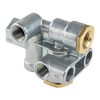 World American WA110500 Spring Brake Valve For Air Brake Systems