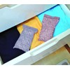 Teijin Dry Soft Pack Dry Mini, Set of 12, Dehumidifiing,