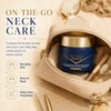 Tri-Lift Peptide Complex Firming Cream - Anti Aging Moisturizer